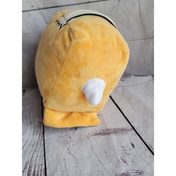 Lankybox Boxy 7in Plush Stuffed Toy Plushies - Picture 5 of 9